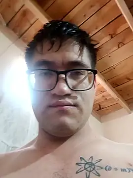 Snapshot of Single_lagunero chatting on April 9, 2026, 9:20 pm Single lagunero online show from April 9, 2026, 9:20 pm