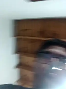 Snapshot of Single_lagunero chatting on April 16, 2026, 8:26 am Single lagunero online show from April 16, 2026, 8:26 am