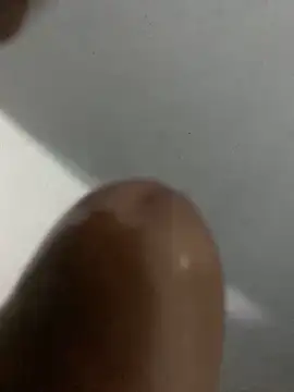 Lamar180 online show from September 11, 2025, 10:43 pm