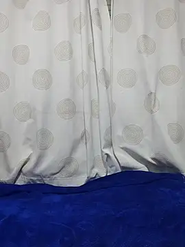Snapshot of linakhalifa chatting on May 23, 2026, 11:31 pm linakhalifa online show from May 23, 2026, 11:31 pm