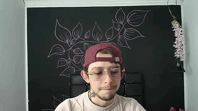 Aleecandrews online show from January 14, 2026, 7:08 pm