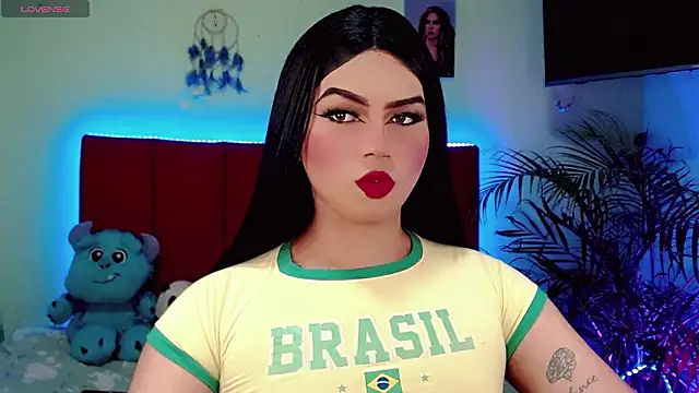 kushina uzumaki75 online show from March 24, 2026, 3:44 am