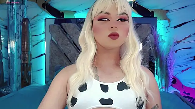 kushina uzumaki75 online show from June 24, 2026, 4:33 am
