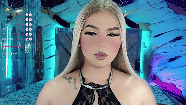 kushina uzumaki75 online show from July 30, 2026, 3:49 am