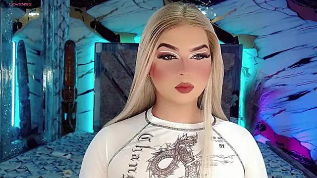 kushina uzumaki75 online show from August 3, 2026, 2:43 am