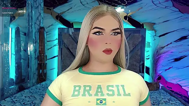 kushina uzumaki75 online show from August 5, 2026, 4:48 am