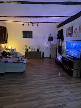 Seductively4 20 online show from January 16, 2026, 7:45 am