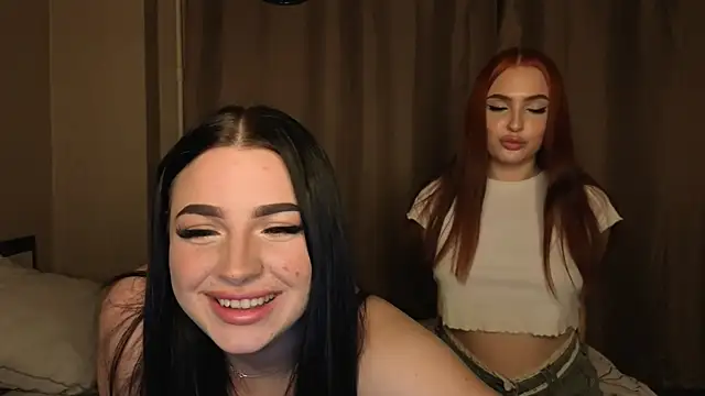 honey     bunny online show from November 18, 2025, 6:01 pm