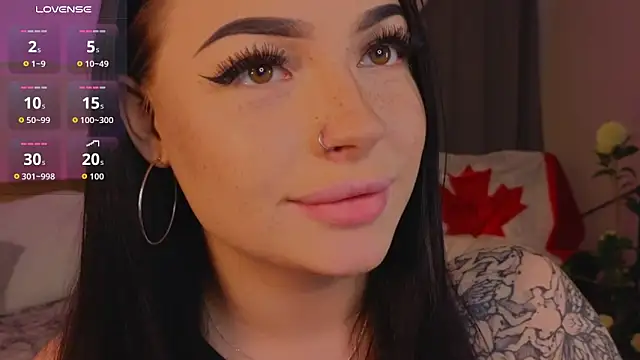 honey     bunny online show from April 15, 2026, 10:11 am