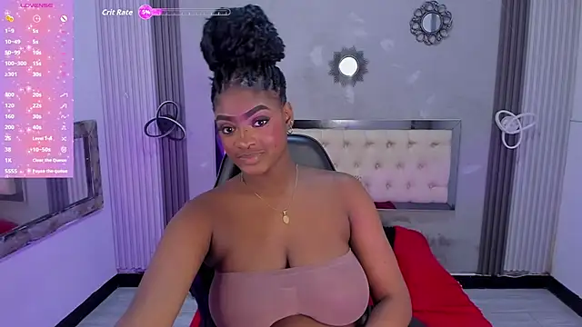 Snapshot of alana_bonny chatting on June 10, 2026, 3:50 am alana bonny online show from June 10, 2026, 3:50 am