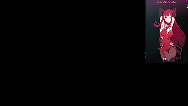 Snapshot of alana_bonny chatting on July 22, 2026, 12:41 pm alana bonny online show from July 22, 2026, 12:41 pm