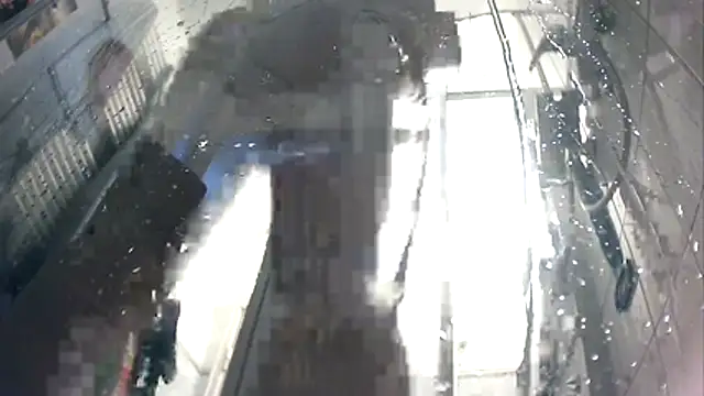 flenslive online show from February 27, 2026, 2:17 pm