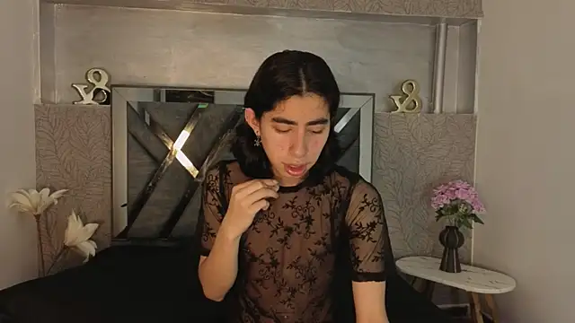 ryo light online show from February 14, 2026, 3:36 am