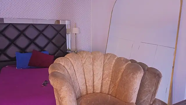 ryo light online show from March 15, 2026, 4:18 am