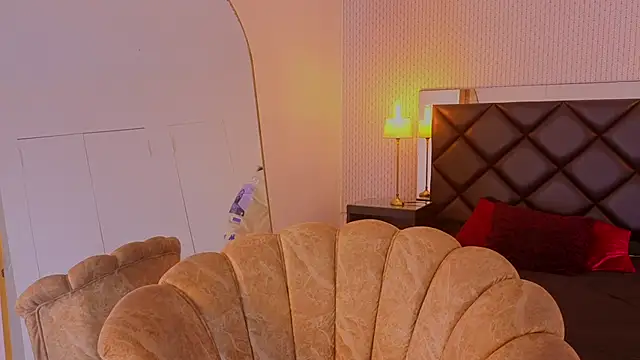 ryo light online show from April 18, 2026, 3:43 am