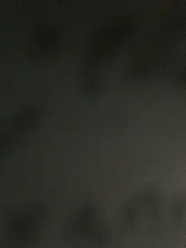 MusaAyla online show from April 8, 2026, 10:32 pm