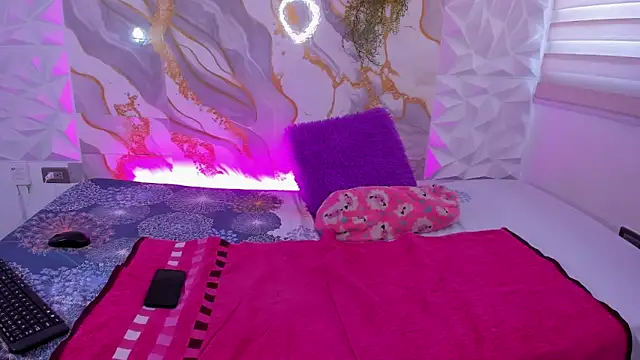 Snapshot of stuart_fetish chatting on February 13, 2026, 7:10 pm stuart fetish online show from February 13, 2026, 7:10 pm