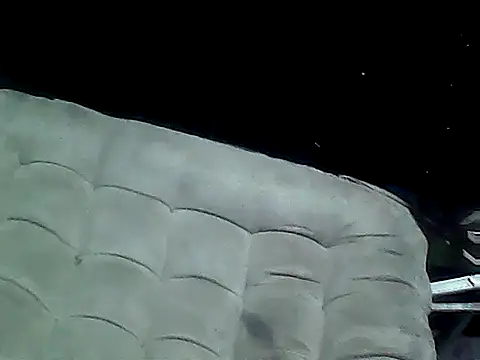 20cmloiro online show from January 12, 2026, 8:03 pm