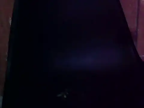 20cmloiro online show from February 28, 2026, 12:33 am