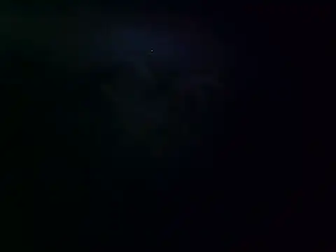 20cmloiro online show from March 5, 2026, 10:55 am