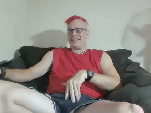 nerdy6 online show from November 12, 2025, 5:35 pm