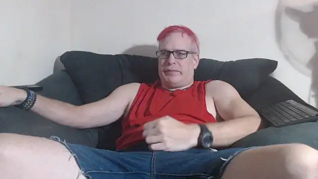 nerdy6 online show from November 30, 2025, 5:39 pm