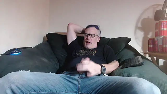 nerdy6 online show from May 6, 2026, 5:03 am