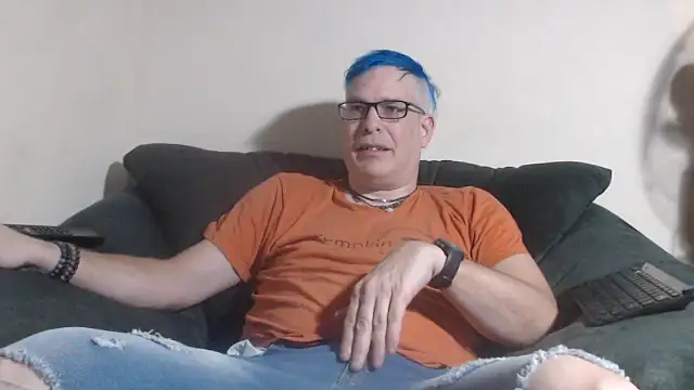 nerdy6 online show from May 25, 2026, 5:57 am