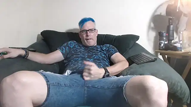 nerdy6 online show from May 27, 2026, 10:51 pm