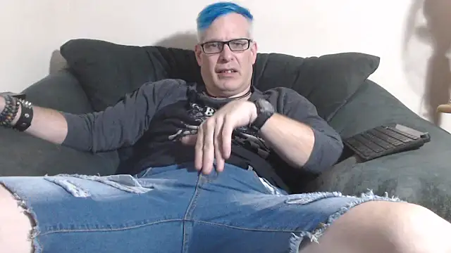 nerdy6 online show from May 30, 2026, 4:09 am