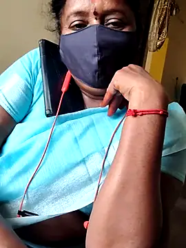 tamil Nathi online show from June 29, 2026, 7:36 am