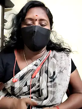 tamil Nathi online show from July 4, 2026, 6:03 pm