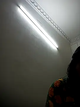 srimasrima online show from September 13, 2025, 6:08 pm