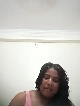 Snapshot of srimasrima chatting on June 26, 2026, 5:06 pm srimasrima online show from June 26, 2026, 5:06 pm