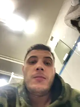 kisspussy1993 online show from November 12, 2025, 6:03 am