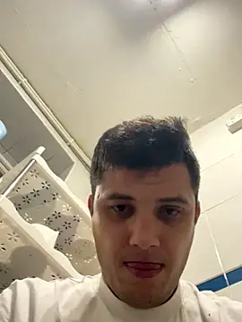 kisspussy1993 online show from November 28, 2025, 5:54 am