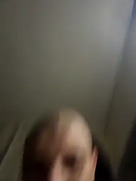 kisspussy1993 online show from February 14, 2026, 3:03 am