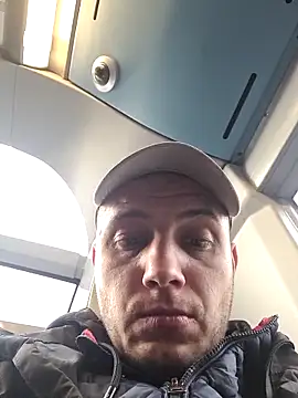 kisspussy1993 online show from February 20, 2026, 8:05 am