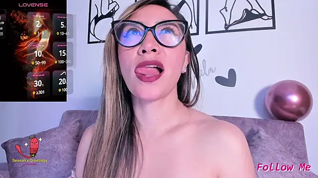 TilaTequila 15 online show from October 3, 2025, 1:30 pm