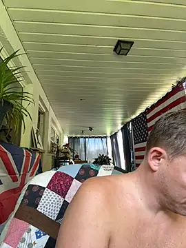 Integrityofsin online show from September 10, 2025, 8:53 pm