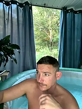 Integrityofsin online show from September 28, 2025, 10:59 pm