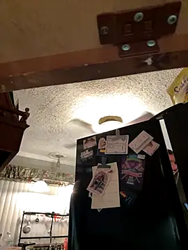 Integrityofsin online show from October 31, 2025, 7:59 pm