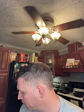 Integrityofsin online show from February 16, 2026, 11:56 pm