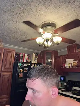 Snapshot of Integrityofsin chatting on March 2, 2026, 9:10 pm Integrityofsin online show from March 2, 2026, 9:10 pm