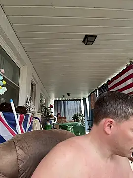 Snapshot of Integrityofsin chatting on March 4, 2026, 1:50 pm Integrityofsin online show from March 4, 2026, 1:50 pm