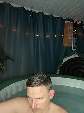 Snapshot of Integrityofsin chatting on March 5, 2026, 1:56 am Integrityofsin online show from March 5, 2026, 1:56 am