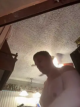 Snapshot of Integrityofsin chatting on March 5, 2026, 5:53 pm Integrityofsin online show from March 5, 2026, 5:53 pm