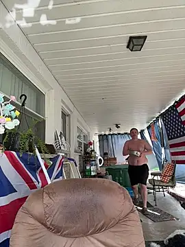 Snapshot of Integrityofsin chatting on March 7, 2026, 4:15 pm Integrityofsin online show from March 7, 2026, 4:15 pm