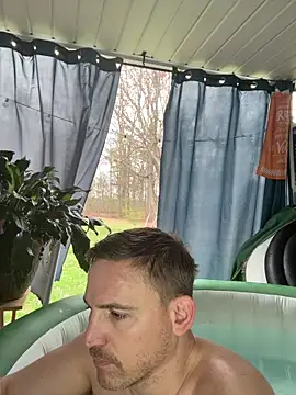 Snapshot of Integrityofsin chatting on March 10, 2026, 4:34 pm Integrityofsin online show from March 10, 2026, 4:34 pm