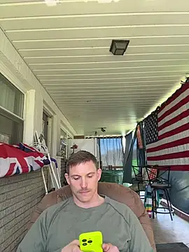 Snapshot of Integrityofsin chatting on March 12, 2026, 6:14 pm Integrityofsin online show from March 12, 2026, 6:14 pm